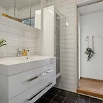 3br In Charming Nygardsoyden Bergen