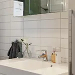 Apartmán 3br In Charming Nygardsoyden